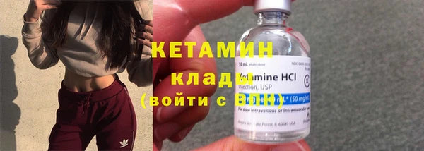 шишки Михайлов