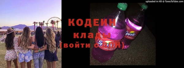 шишки Михайлов