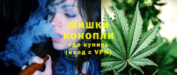 прущий лед Михайловск