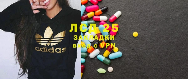 шишки Михайлов