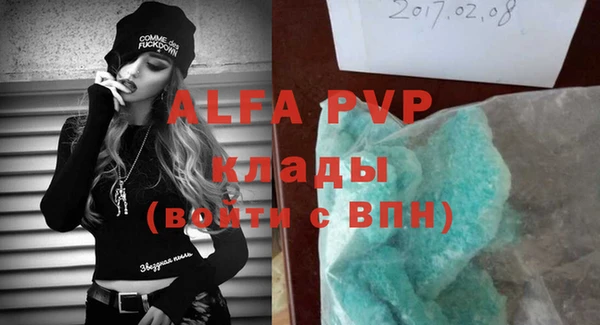 гашик Надым